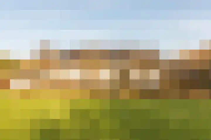 De Akker 9 Ommeren thumbnail 52