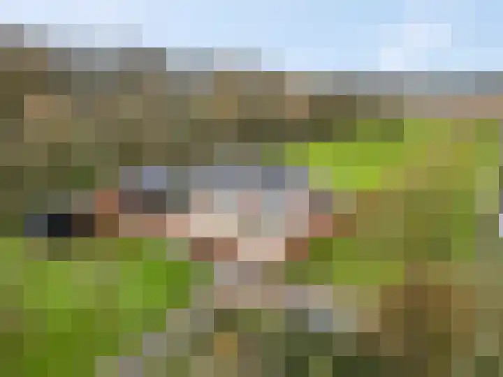 De Akker 9 Ommeren thumbnail 57