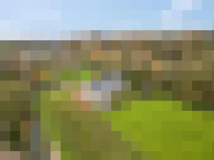 De Akker 9 Ommeren thumbnail 58
