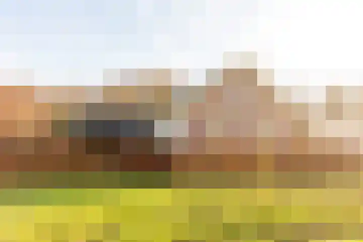 De Akker 9 Ommeren thumbnail 59