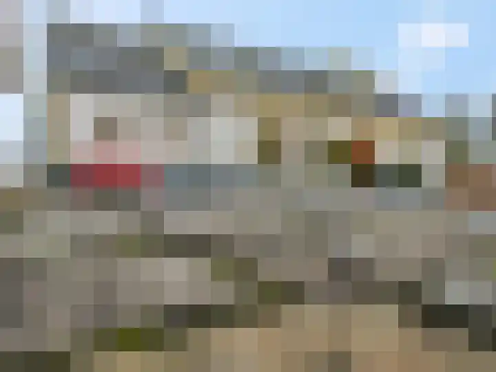 De Akker 9 Ommeren thumbnail 6