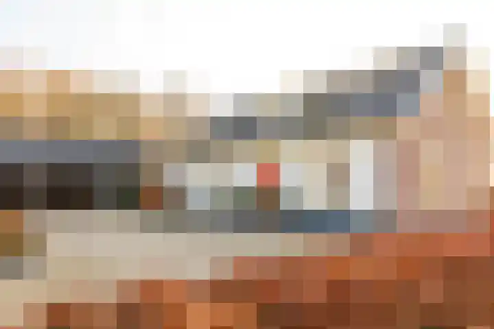 De Akker 9 Ommeren thumbnail 60