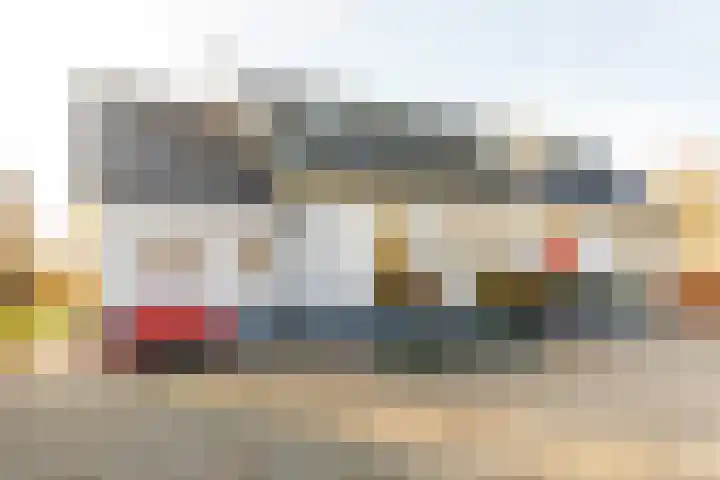 De Akker 9 Ommeren thumbnail 61