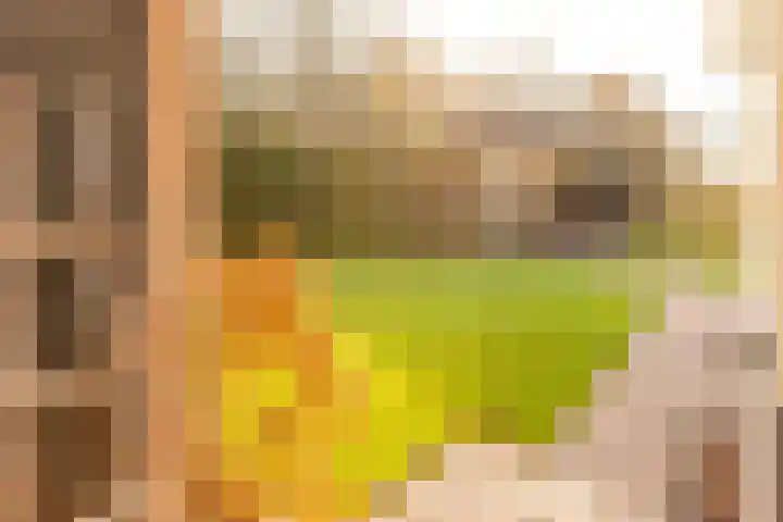 De Akker 9 Ommeren thumbnail 62