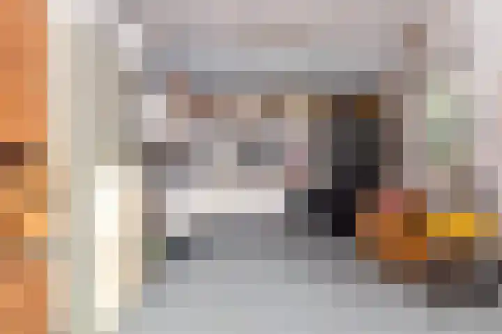 De Akker 9 Ommeren thumbnail 63