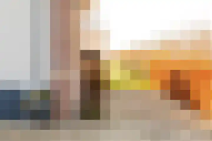 De Akker 9 Ommeren thumbnail 64
