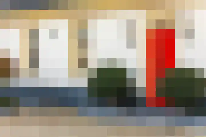 De Akker 9 Ommeren thumbnail 65