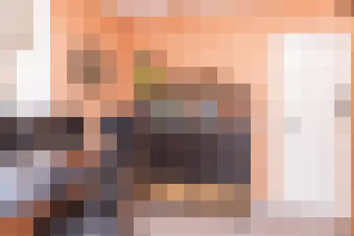 De Akker 9 Ommeren thumbnail 68