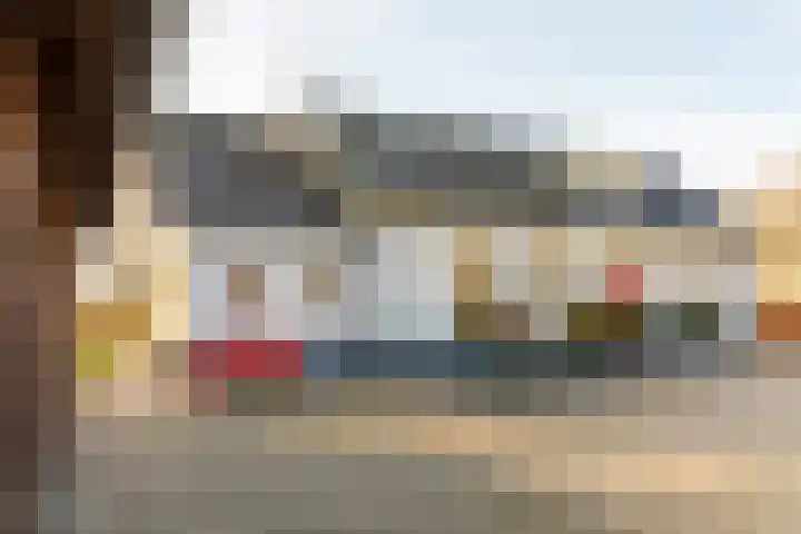 De Akker 9 Ommeren thumbnail 7