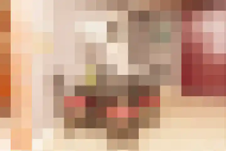De Akker 9 Ommeren thumbnail 70