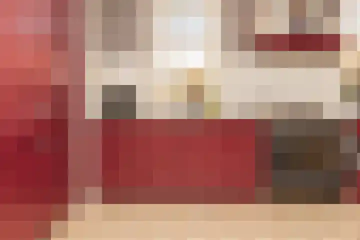 De Akker 9 Ommeren thumbnail 71