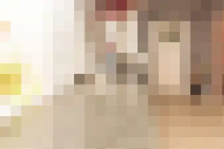 De Akker 9 Ommeren thumbnail 73