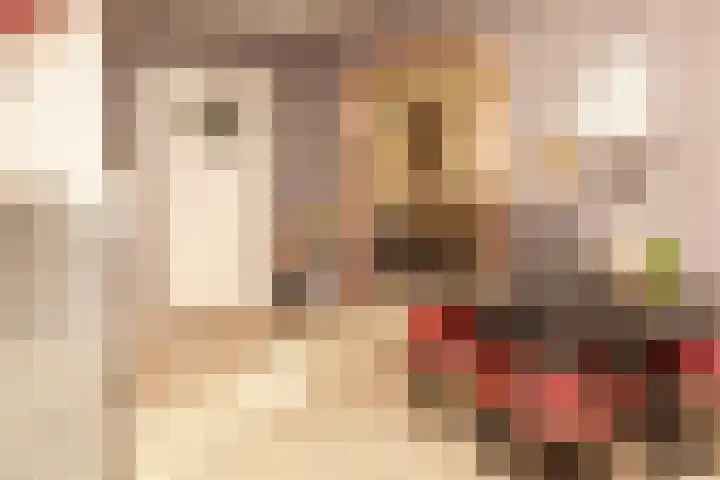De Akker 9 Ommeren thumbnail 74