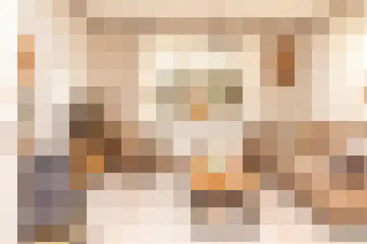 De Akker 9 Ommeren thumbnail 75