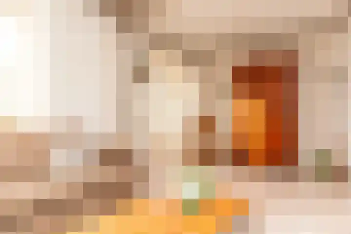 De Akker 9 Ommeren thumbnail 76