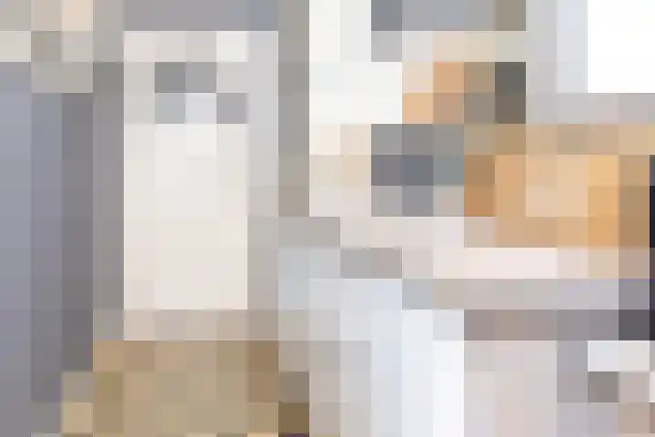 De Akker 9 Ommeren thumbnail 77