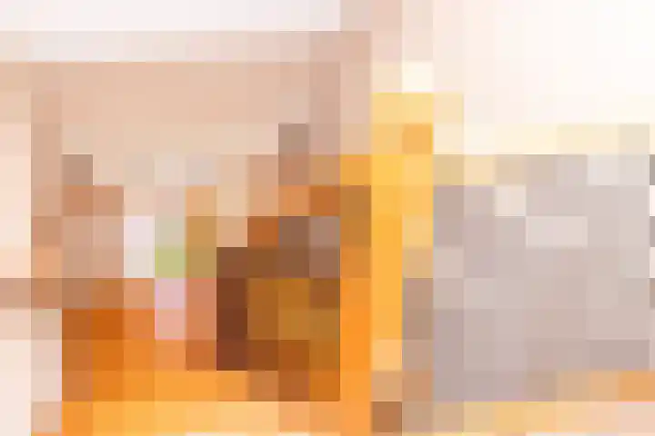 De Akker 9 Ommeren thumbnail 78