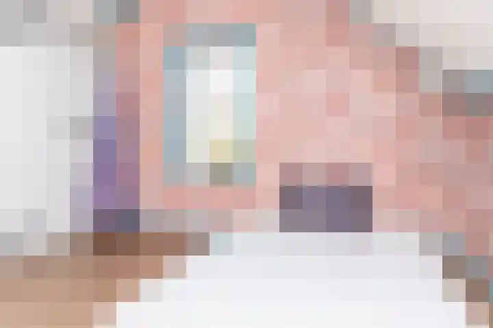 De Akker 9 Ommeren thumbnail 79