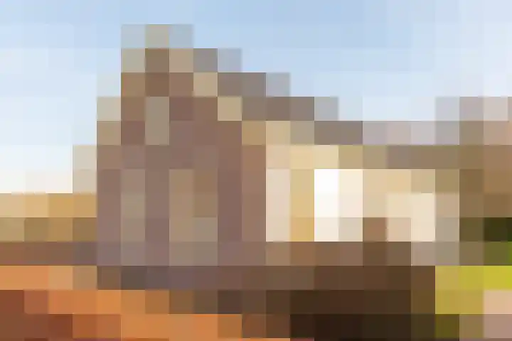 De Akker 9 Ommeren thumbnail 8