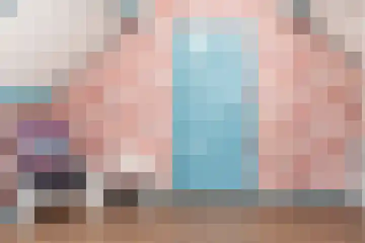 De Akker 9 Ommeren thumbnail 80