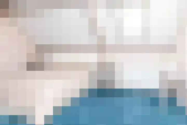 De Akker 9 Ommeren thumbnail 83
