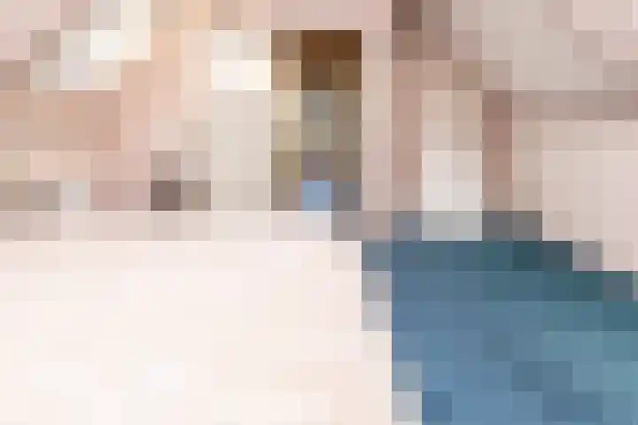 De Akker 9 Ommeren thumbnail 84