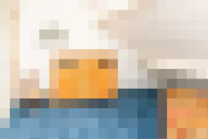 De Akker 9 Ommeren thumbnail 85