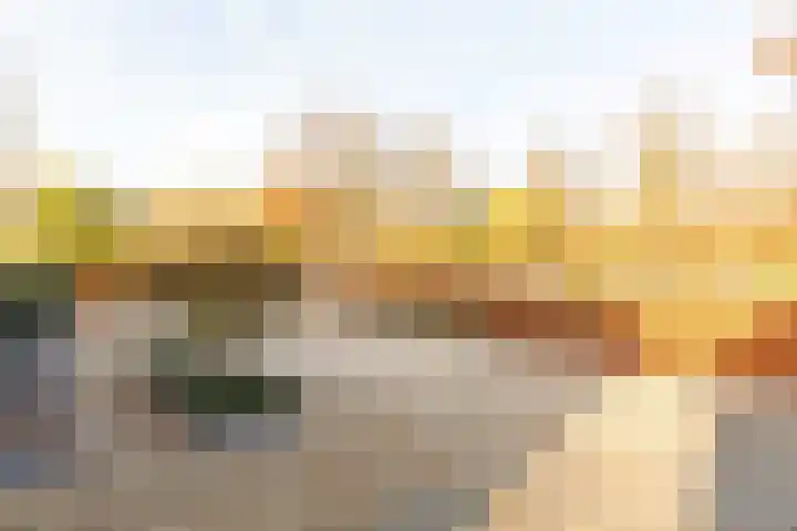 De Akker 9 Ommeren thumbnail 86
