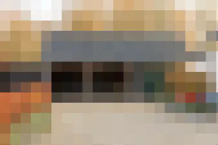 De Akker 9 Ommeren thumbnail 87