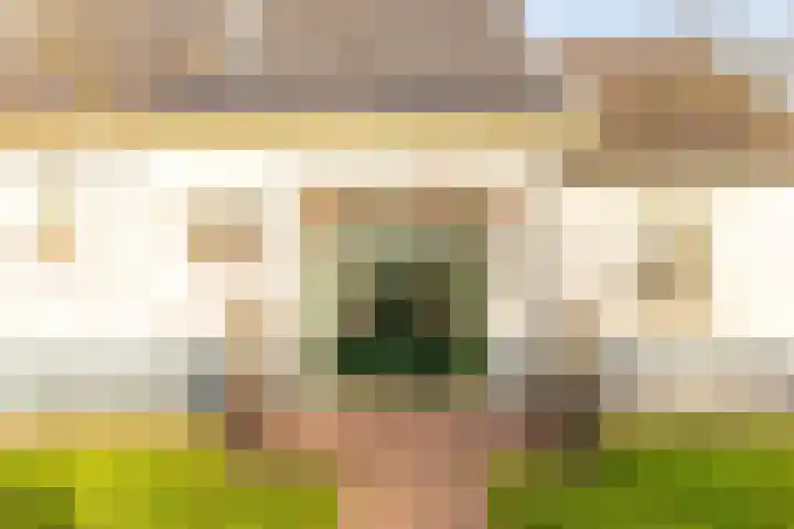 De Akker 9 Ommeren thumbnail 89