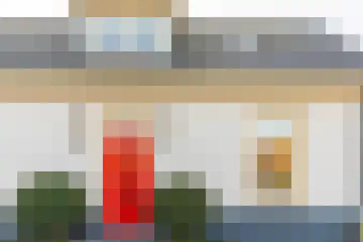 De Akker 9 Ommeren thumbnail 9
