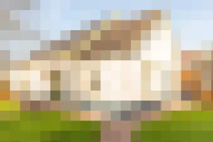 De Akker 9 Ommeren thumbnail 90