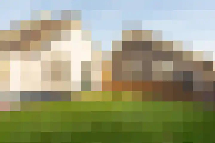 De Akker 9 Ommeren thumbnail 91