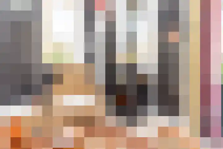 De Akker 9 Ommeren thumbnail 92