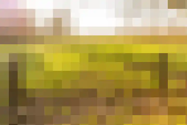 De Akker 9 Ommeren thumbnail 93