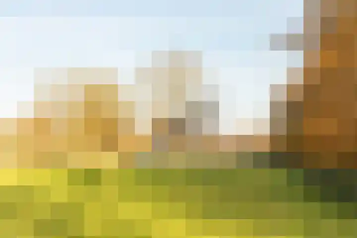 De Akker 9 Ommeren thumbnail 94