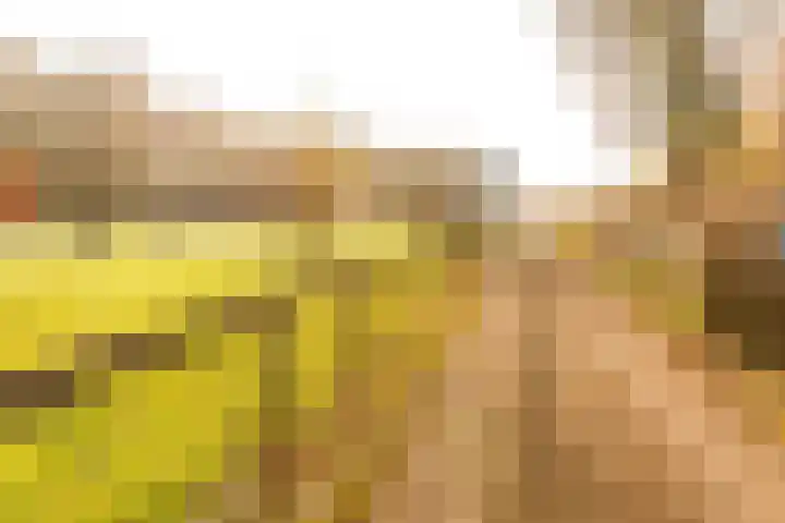 De Akker 9 Ommeren thumbnail 97