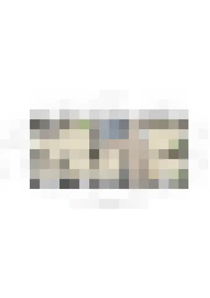 De Akker 9 Ommeren thumbnail 99