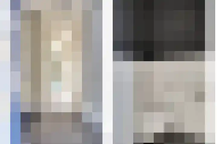 De Akkerbouw 7 Hoogkarspel thumbnail 10