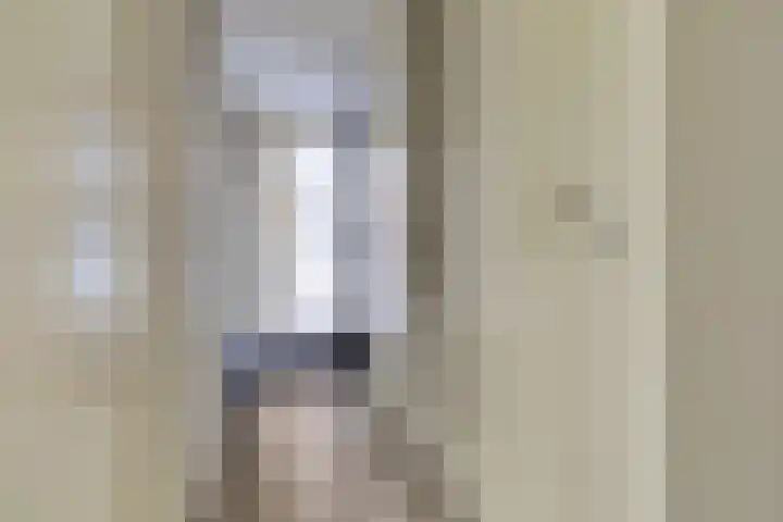 De Akkerbouw 7 Hoogkarspel thumbnail 11