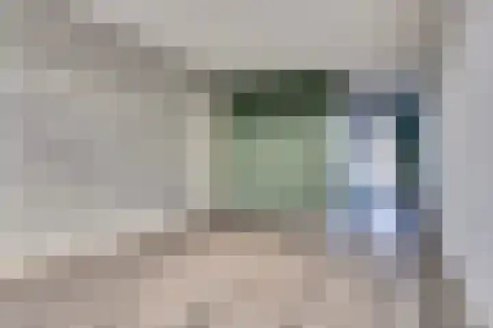 De Akkerbouw 7 Hoogkarspel thumbnail 12
