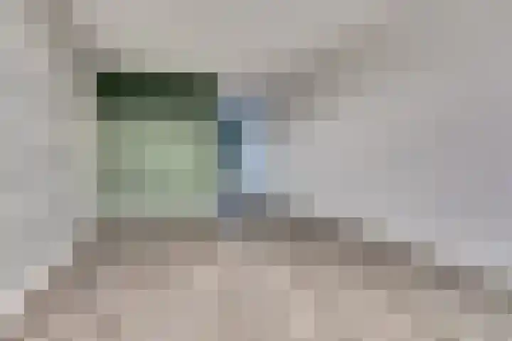 De Akkerbouw 7 Hoogkarspel thumbnail 13
