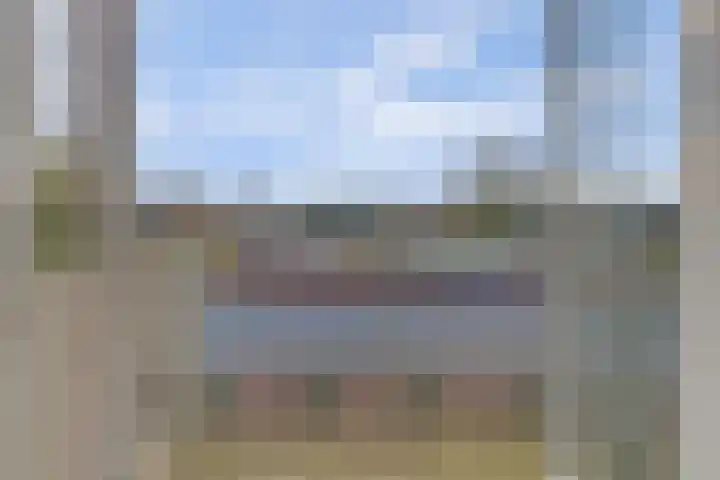 De Akkerbouw 7 Hoogkarspel thumbnail 14