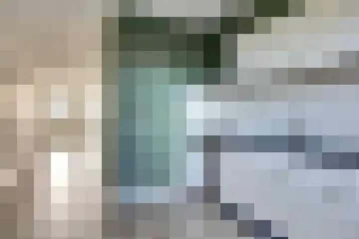 De Akkerbouw 7 Hoogkarspel thumbnail 15