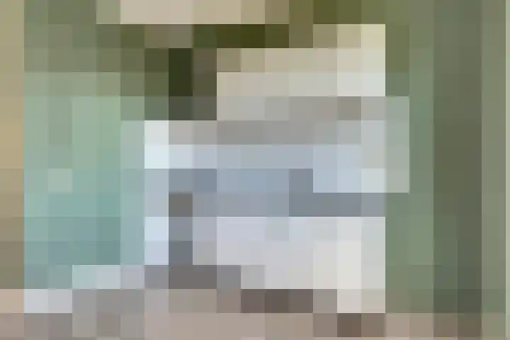 De Akkerbouw 7 Hoogkarspel thumbnail 16