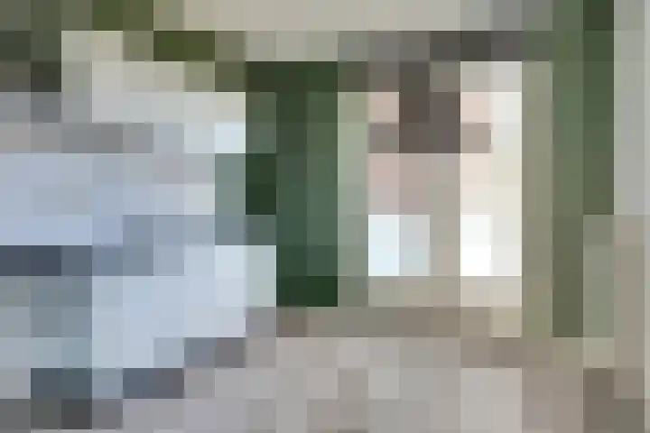 De Akkerbouw 7 Hoogkarspel thumbnail 17