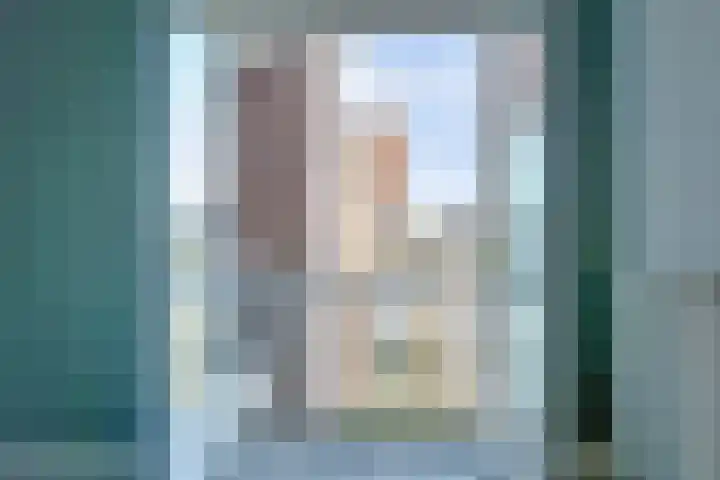 De Akkerbouw 7 Hoogkarspel thumbnail 18