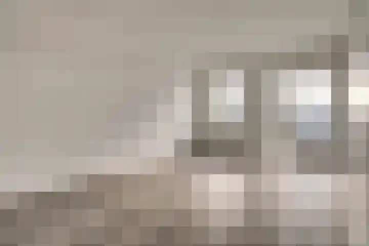 De Akkerbouw 7 Hoogkarspel thumbnail 19