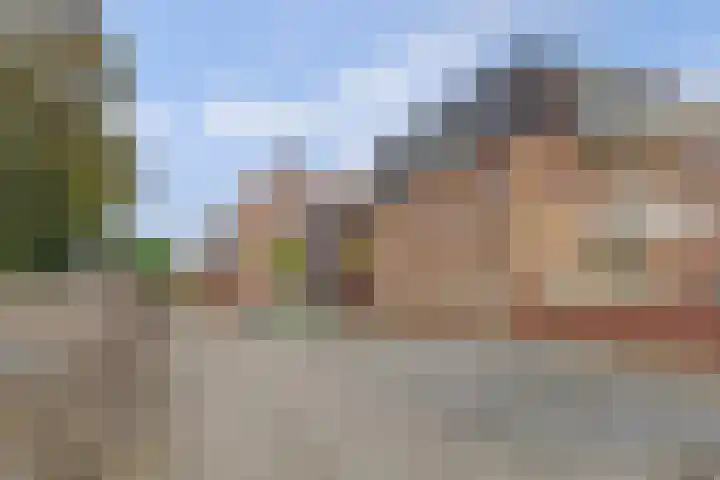 De Akkerbouw 7 Hoogkarspel foto 2