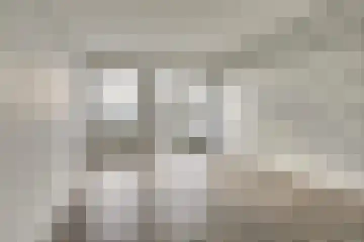 De Akkerbouw 7 Hoogkarspel thumbnail 20